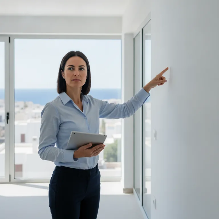 Agenzia Immobiliare Commerciale servizio a Aversa